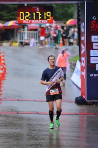 BIB: 0211, 1261
                            <button type="button" onclick="openModal(5729360)" class="btn btn-primary btn-sm float-right btn-popup" data-toggle="modal" data-target=".modal-high-quality">
                        <i class="fas fa-shopping-cart"></i> Add to Cart
                    </button>
                                            <button type="button" onclick="isThisMe(5729360, true)" class="btn btn-success btn-sm float-right btn-popup btn-isme hidden" data-toggle="tooltip" data-placement="bottom" title="นี่คือรูปของคุณใช่ไหม คลิกที่นี่เพื่อเอาเข้าอัลบั้ม">
                        <i class="fas fa-plus"></i> Add to album
                    </button>
                    <button type="button" onclick="isThisMe(5729360, false)" class="btn btn-warning btn-sm float-right btn-popup btn-isnotme hidden">
                        <i class="fas fa-ban"></i> Remove from album
                    </button>